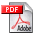Scarica il programma in PDF